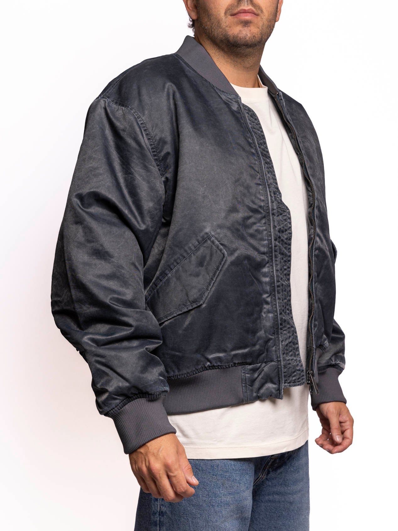 Bomber Carhartt