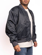 Bomber Carhartt