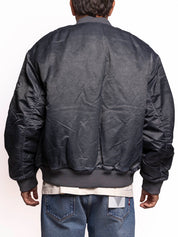 Bomber Carhartt