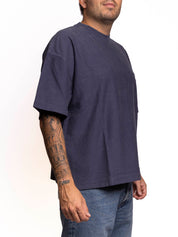 T-shirt Carhartt