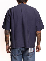 T-shirt Carhartt