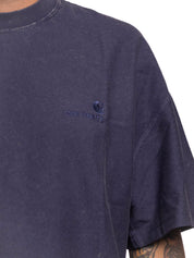 T-shirt Carhartt