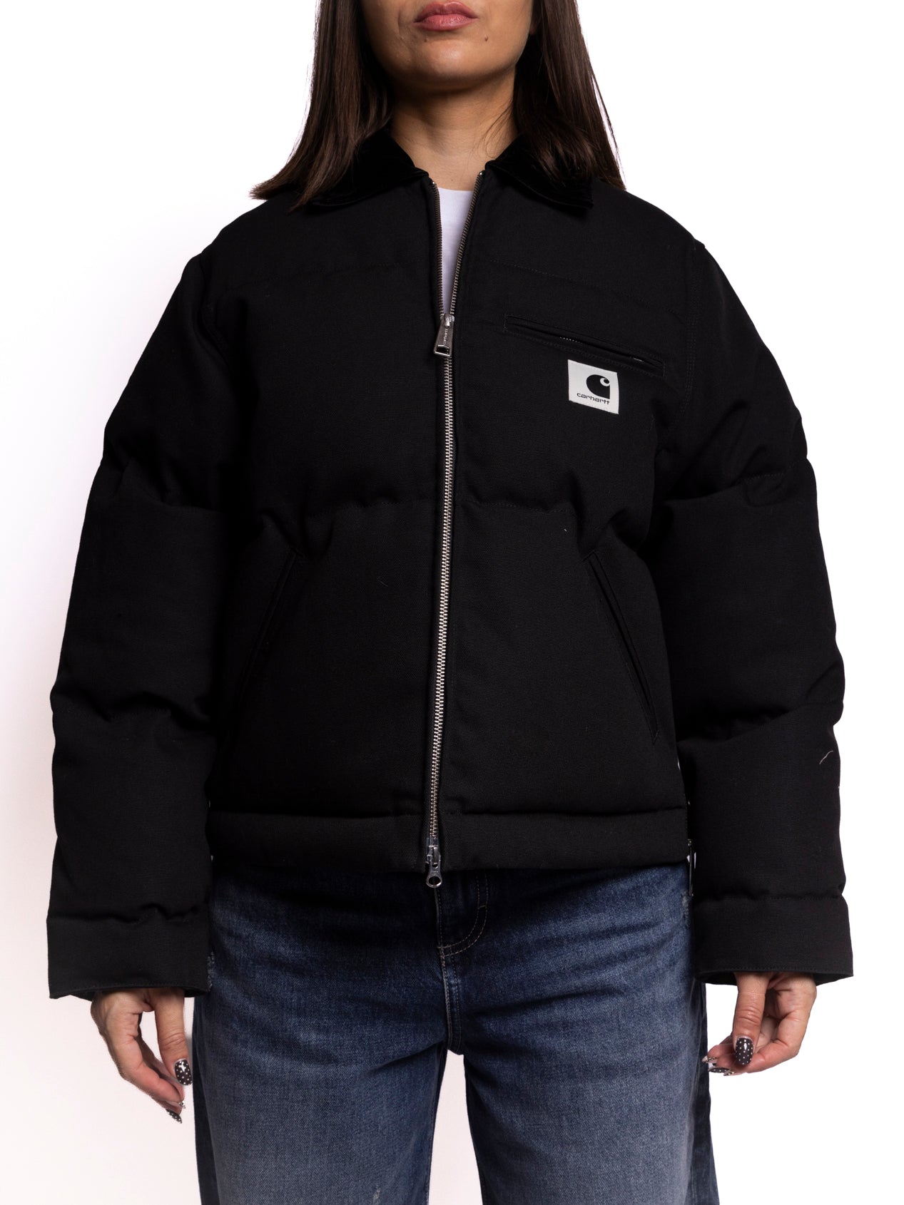262-carhartt-wip-i03703900exx.jpg