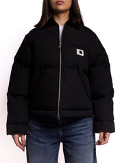 Giacca Carhartt