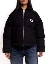 Giacca Carhartt