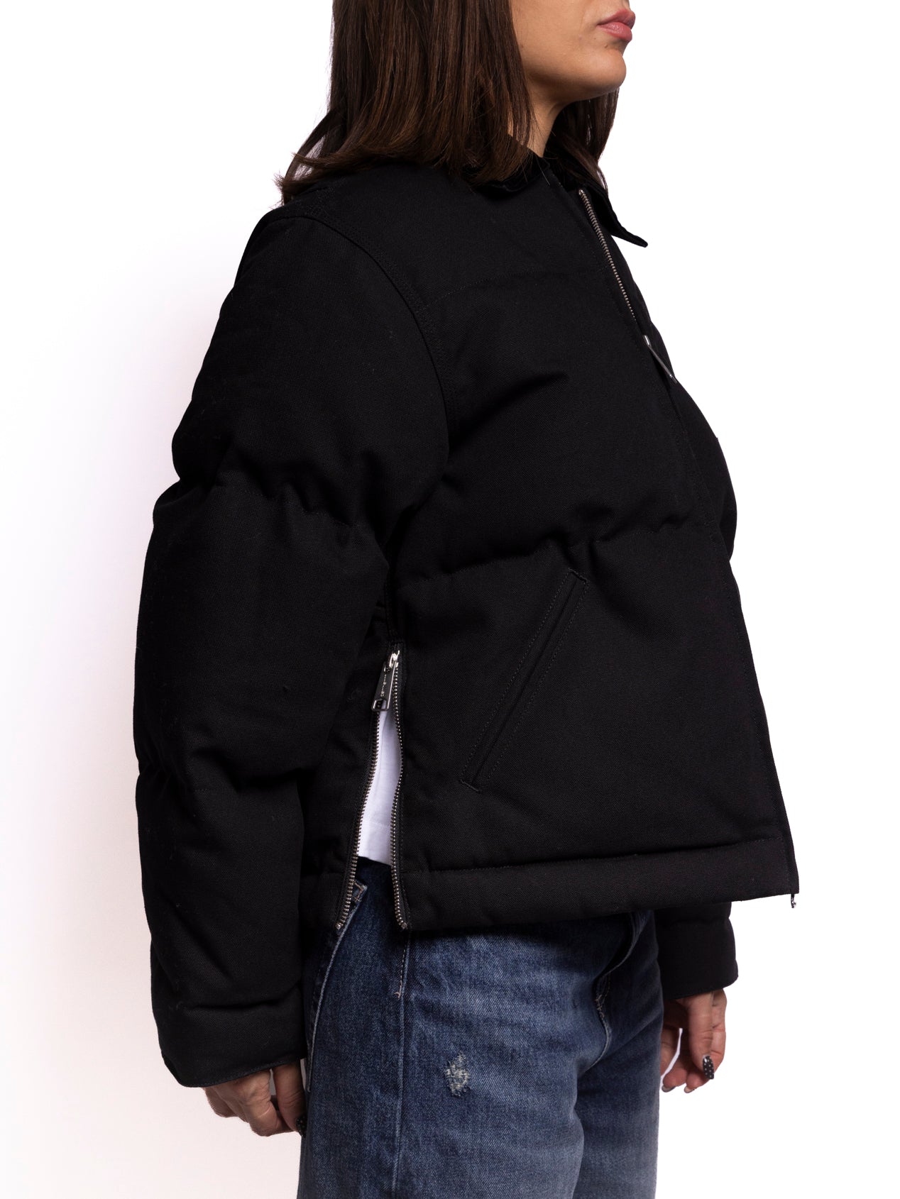 262-carhartt-wip-i03703900exx1p.jpg