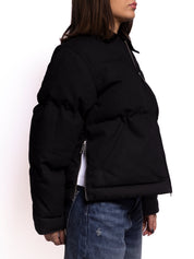 Giacca Carhartt