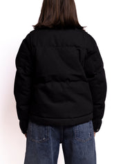Giacca Carhartt