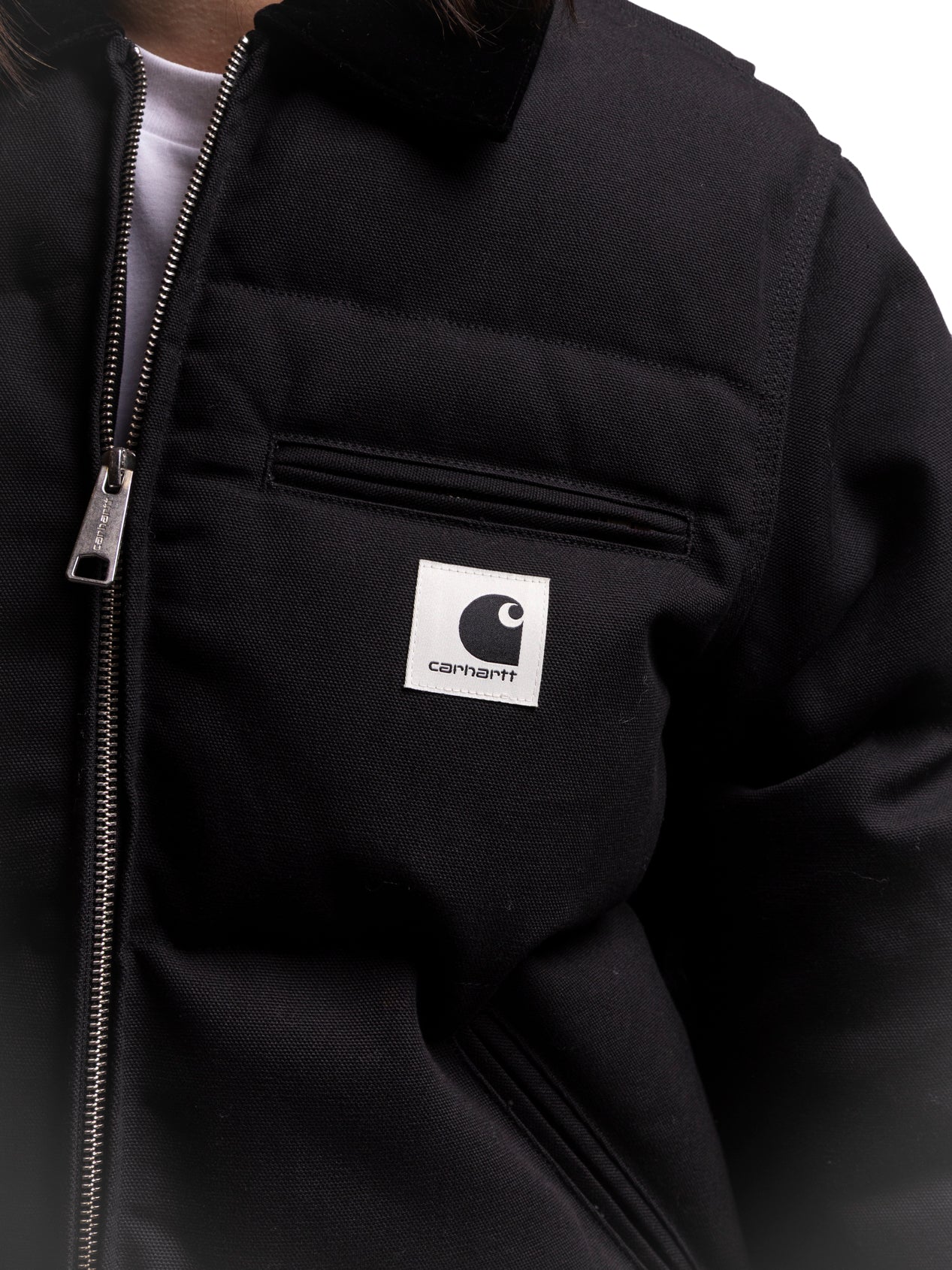 Giacca Carhartt