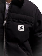 Giacca Carhartt