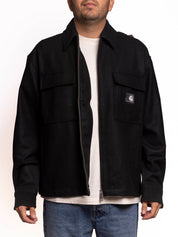 Overshirt Carhartt