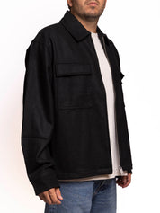 Overshirt Carhartt