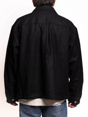 Overshirt Carhartt