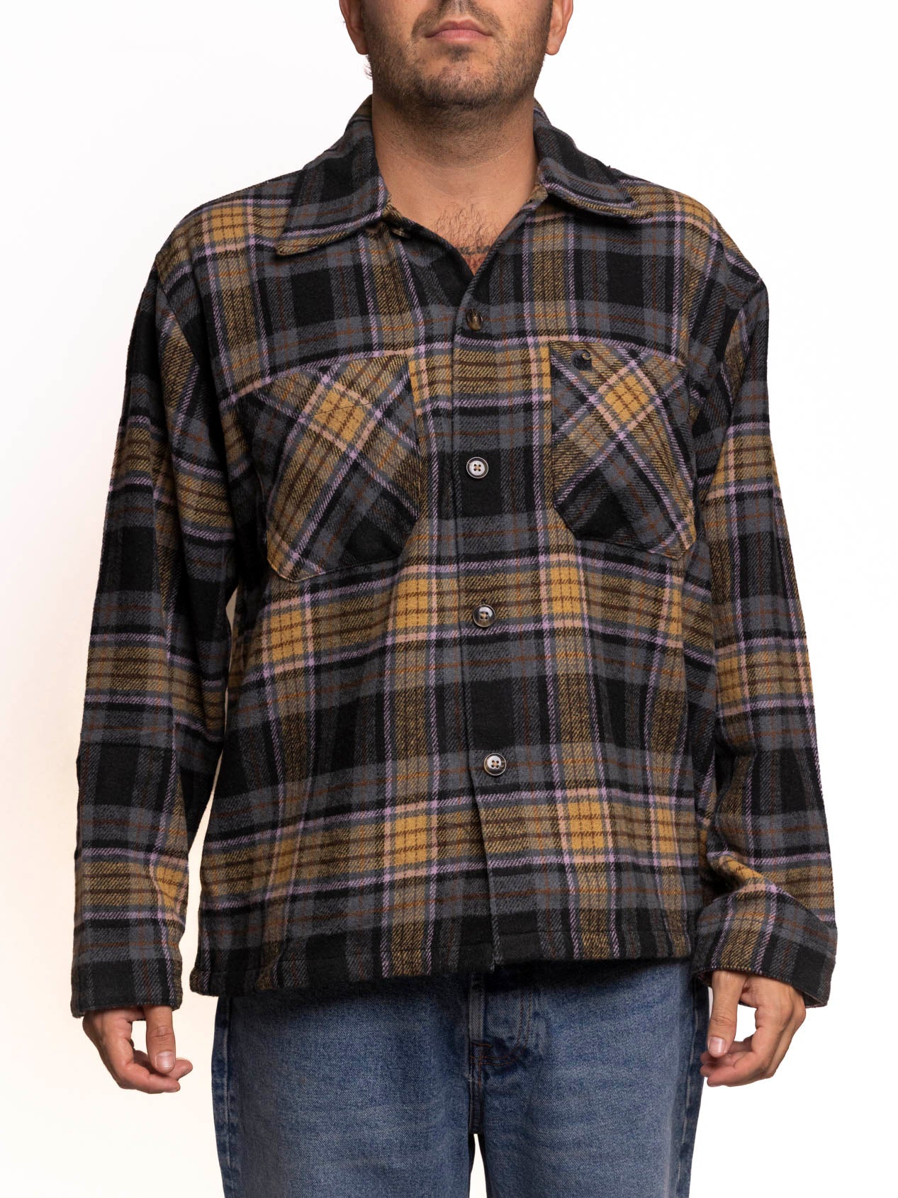 262-carhartt-wip-i0370513vjxx.jpg