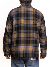 Camicia Carhartt