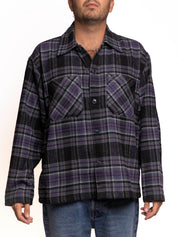 Camicia Carhartt