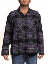 Camicia Carhartt