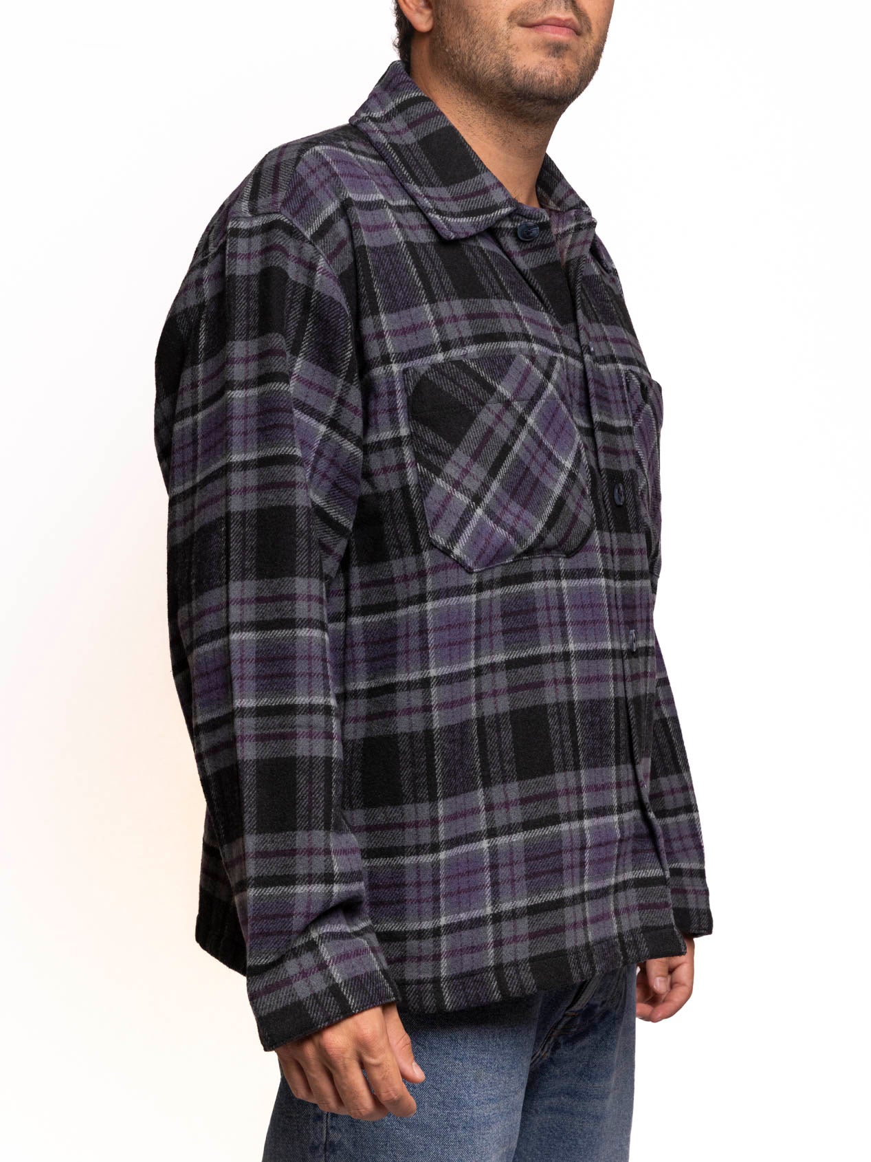 262-carhartt-wip-i0370513vlxx1p.jpg