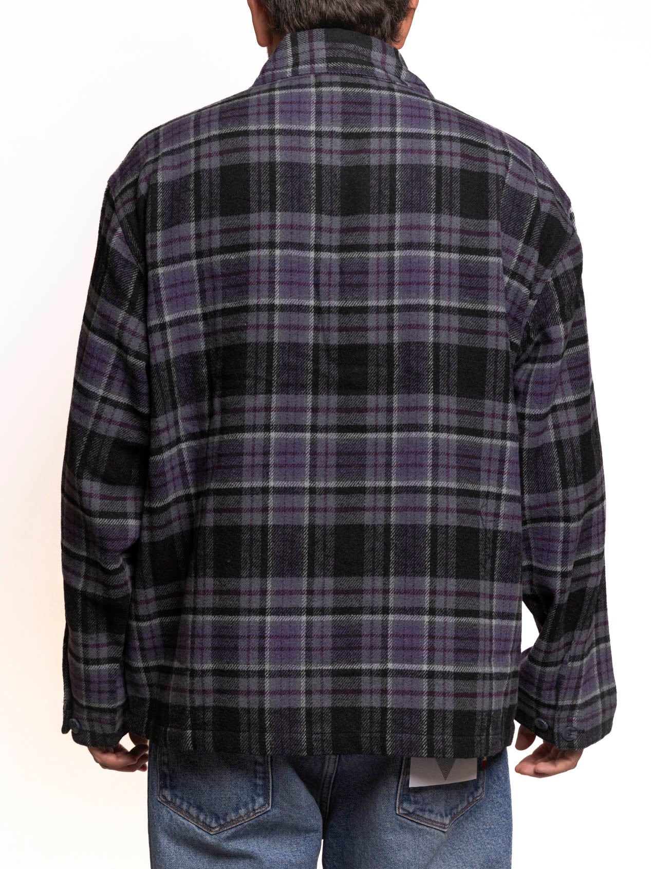 Camicia Carhartt