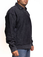 Felpa Carhartt