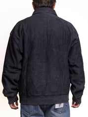 Felpa Carhartt