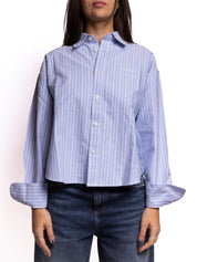Camicia Carhartt