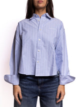Camicia Carhartt