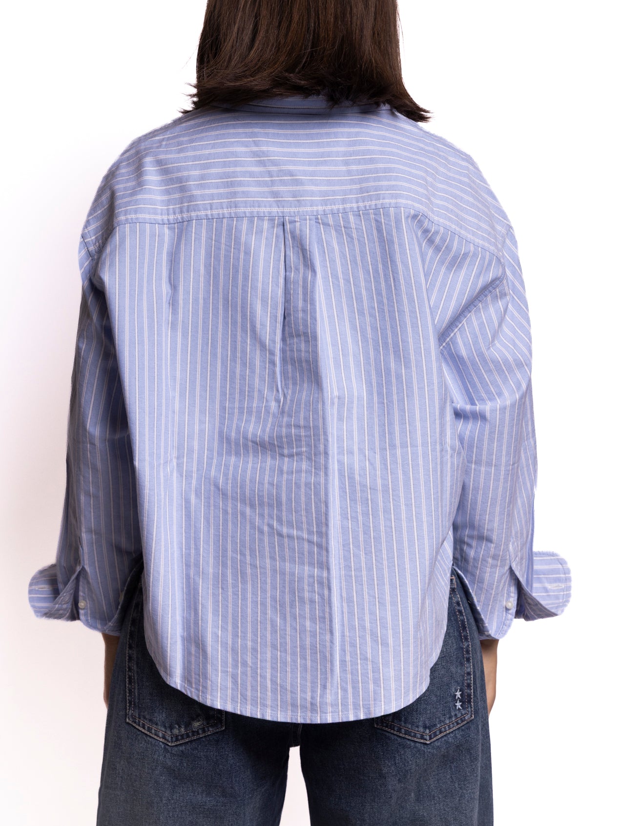 Camicia Carhartt