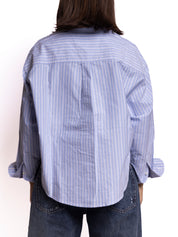 Camicia Carhartt