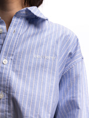 Camicia Carhartt