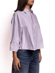 Camicia Cahartt