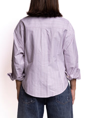 Camicia Cahartt