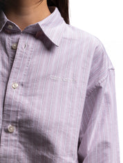 Camicia Cahartt