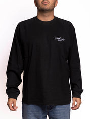 Longsleeve Carhartt