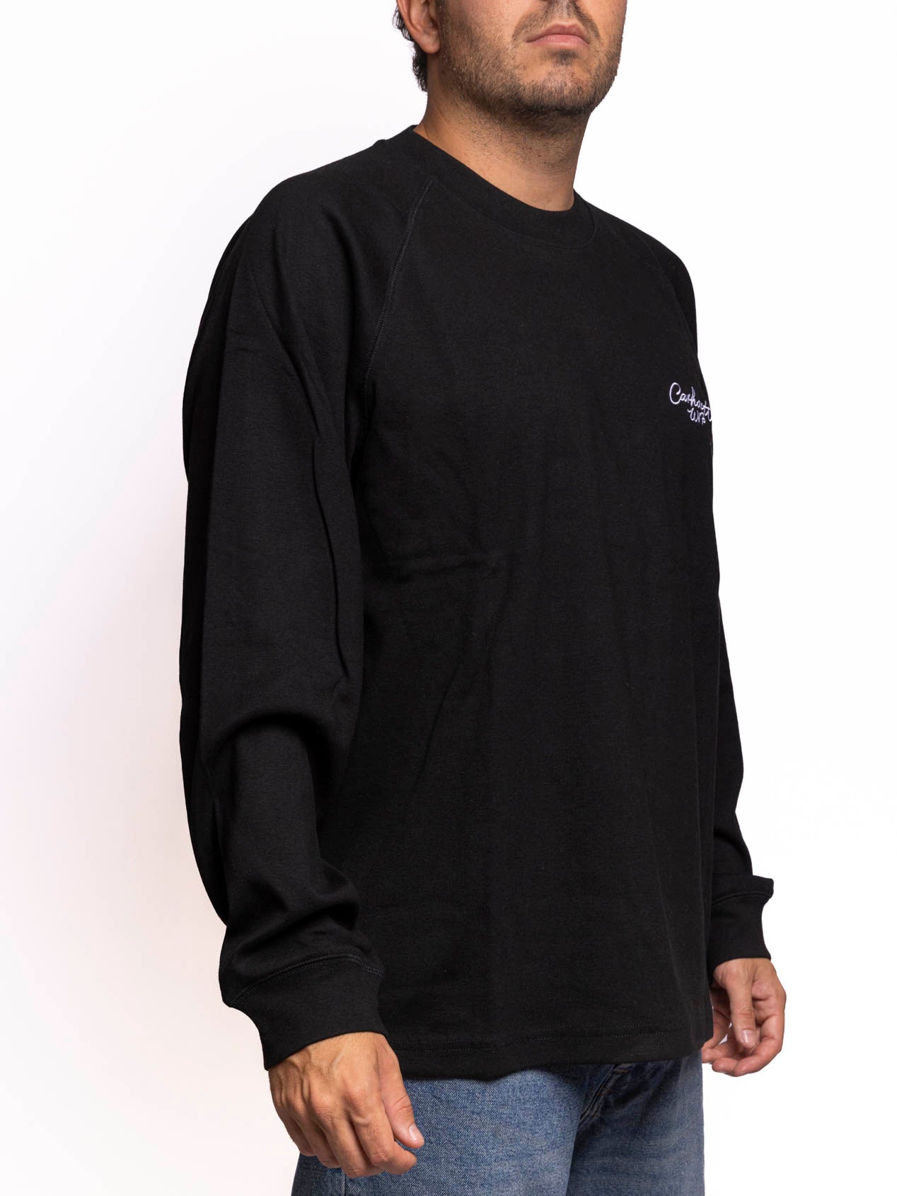 262-carhartt-wip-i0371210d2xx1p.jpg