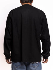 Longsleeve Carhartt