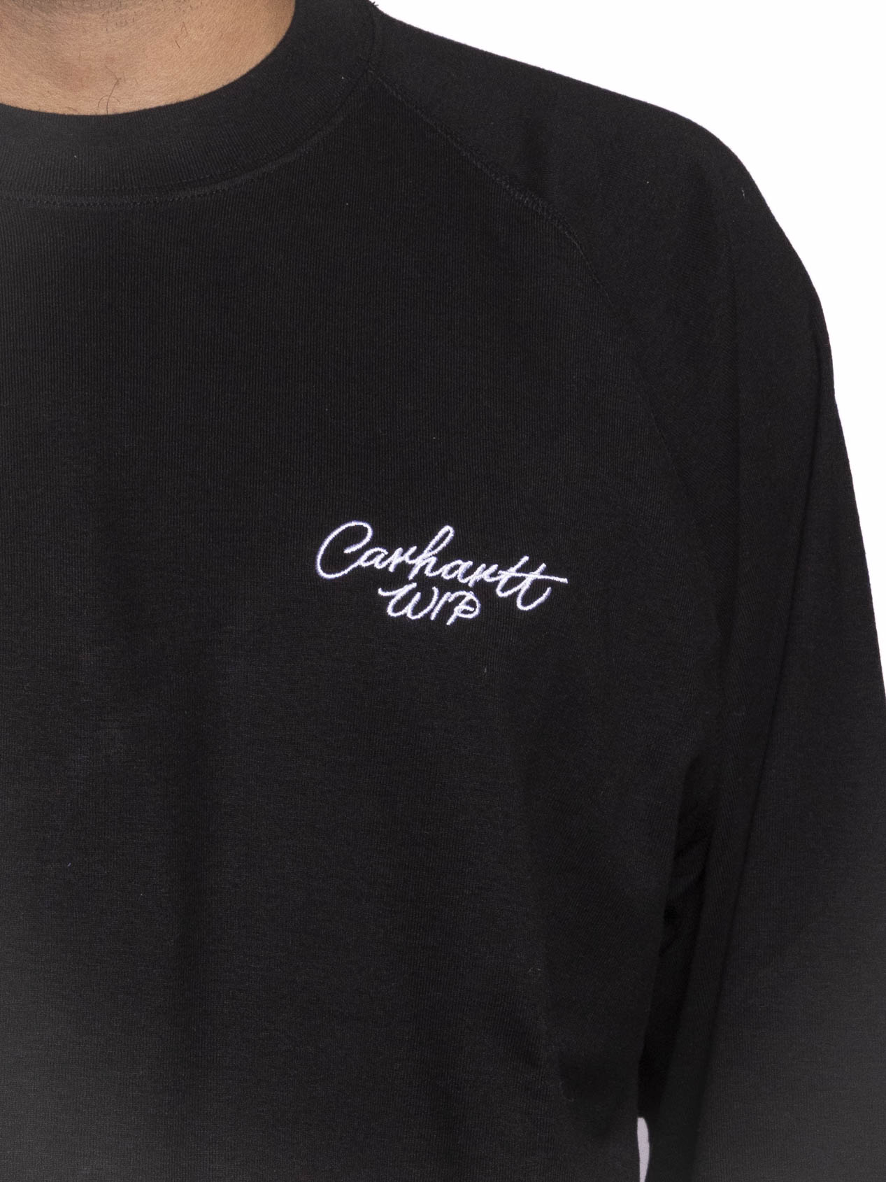 Longsleeve Carhartt