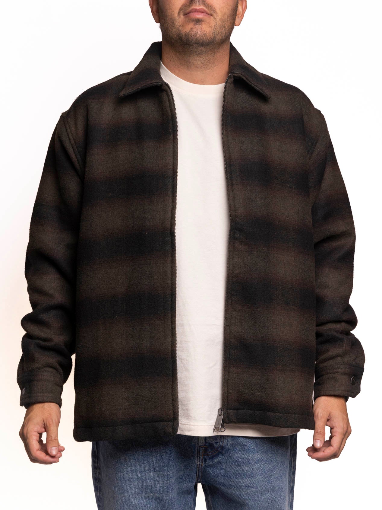 Giubbotto Carhartt