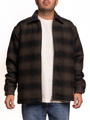 Giubbotto Carhartt