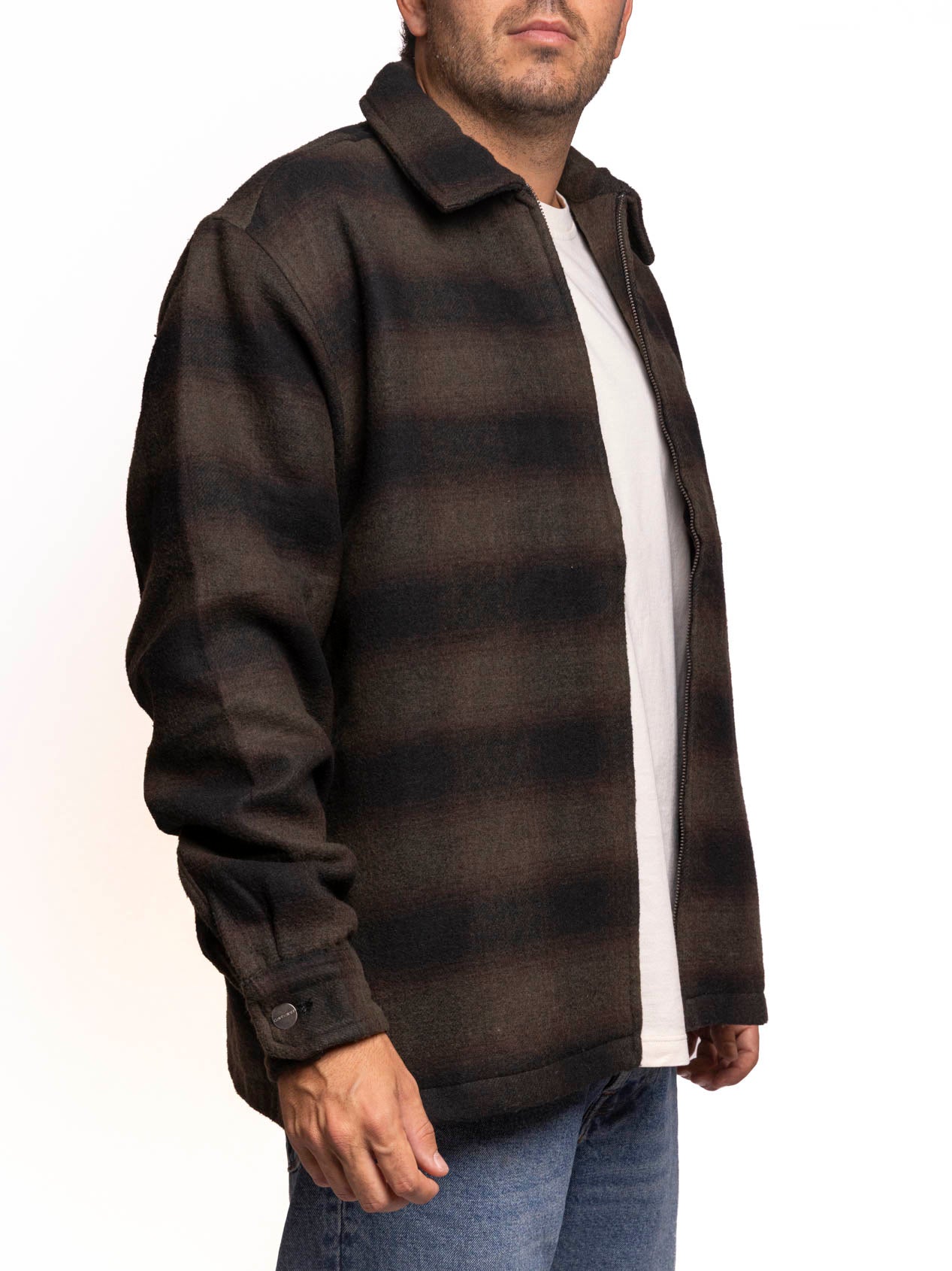 Giubbotto Carhartt