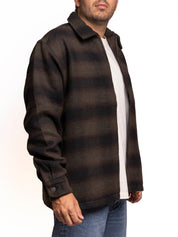 Giubbotto Carhartt