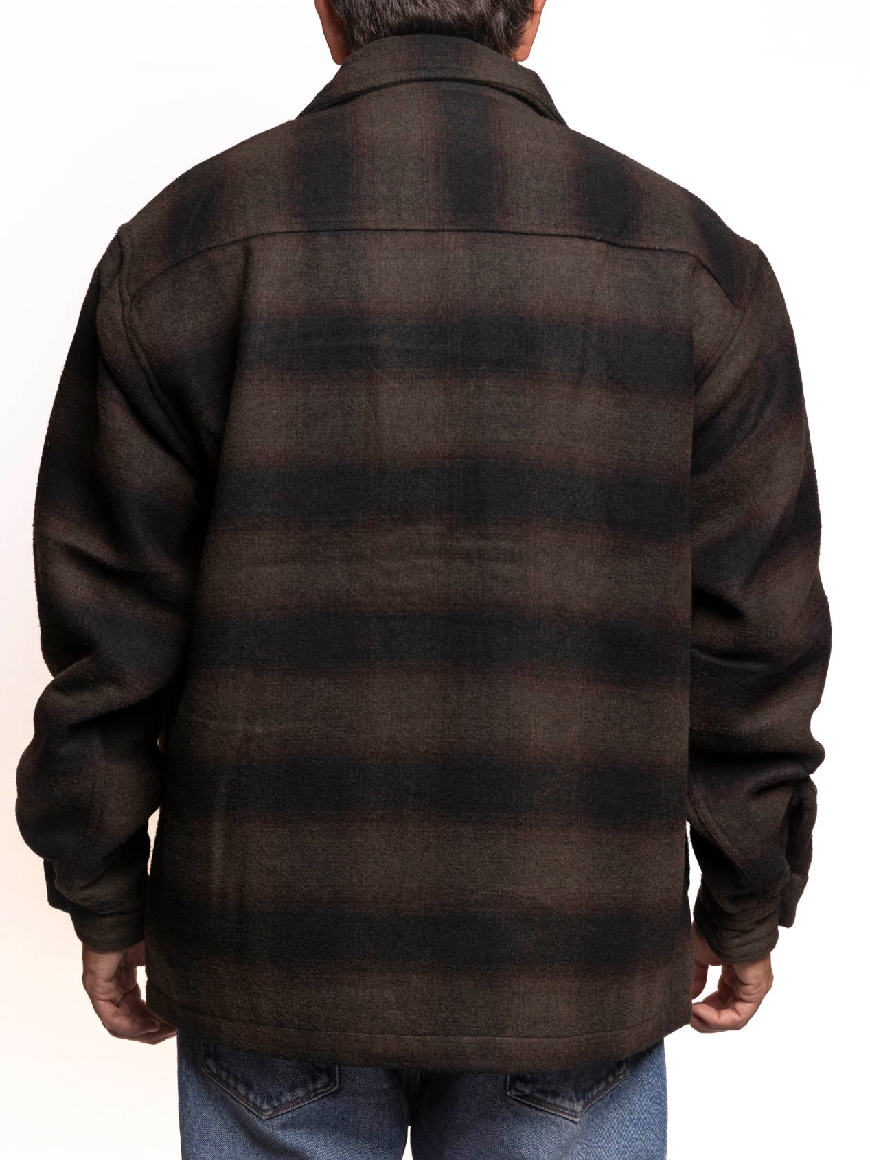 Giubbotto Carhartt