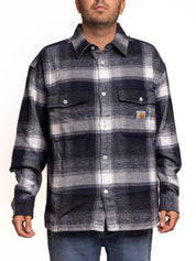 Camicia Carhartt