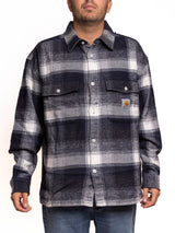 Camicia Carhartt
