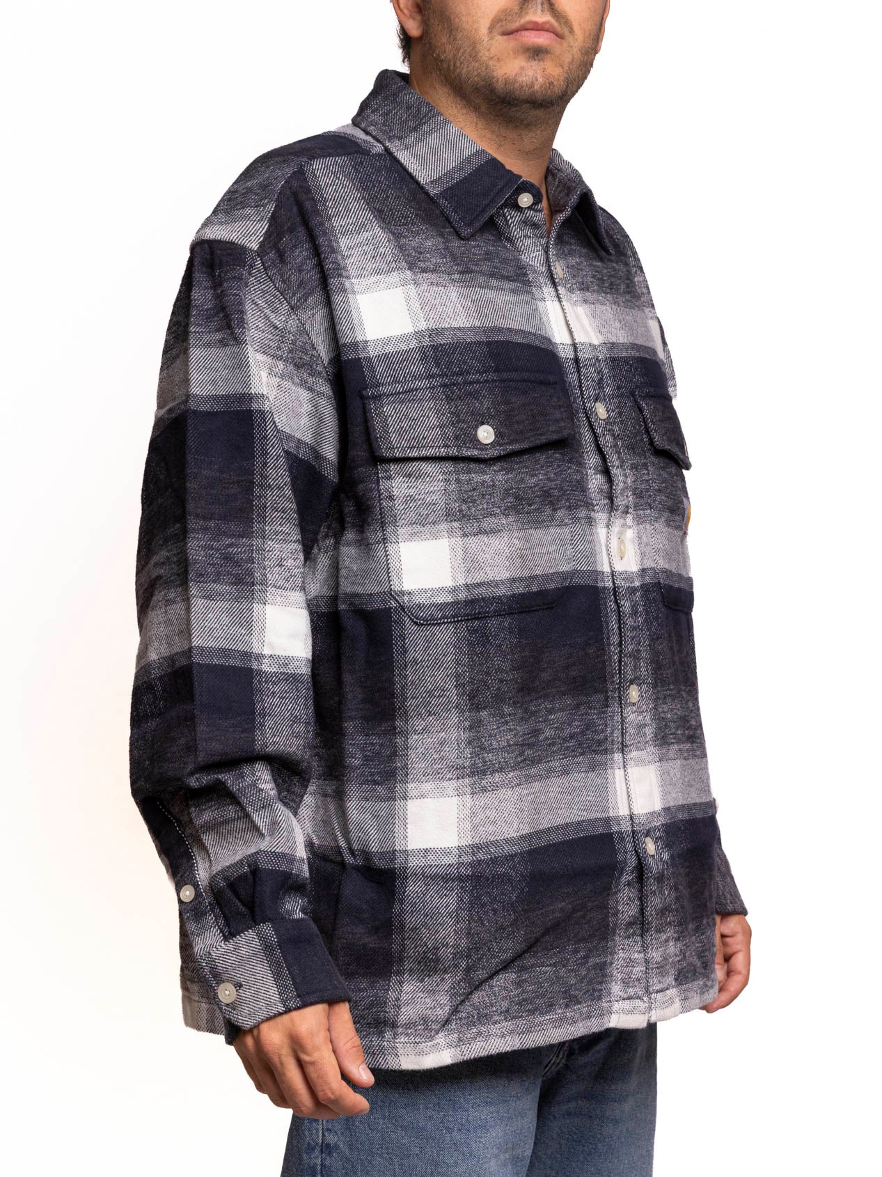 262-carhartt-wip-i0371393zhxx1p.jpg