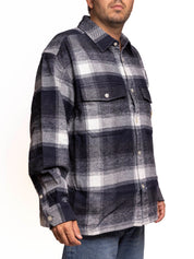 Camicia Carhartt