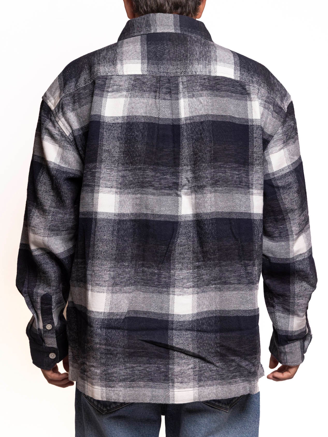 Camicia Carhartt