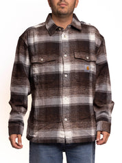 Camicia Carhartt