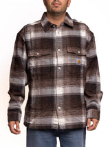 Camicia Carhartt