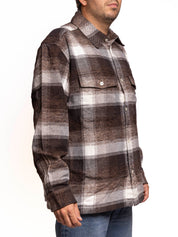 Camicia Carhartt